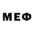 Метадон кристалл Ernesto043