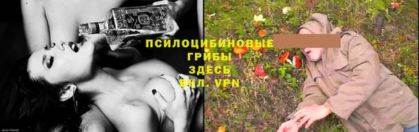 альфа пвп Богданович