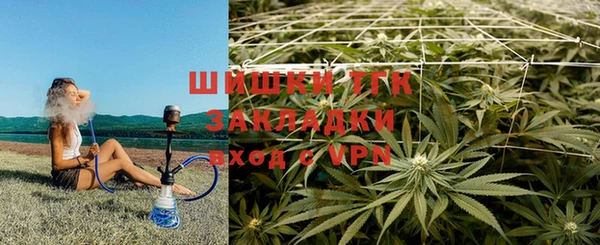 скорость mdpv Богородицк