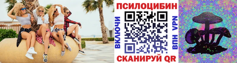 Псилоцибиновые грибы мухоморы  Тогучин 